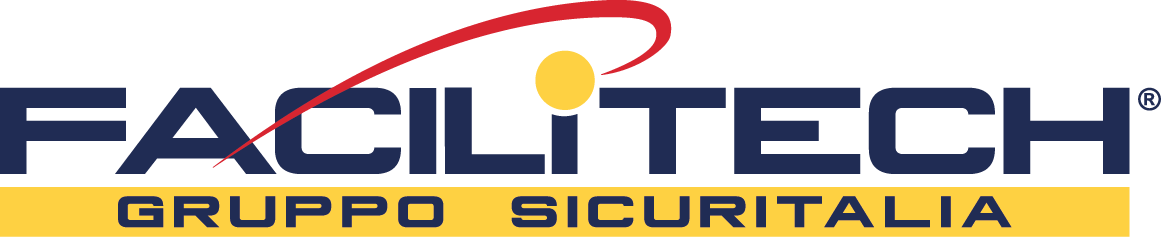Logo Facilitech